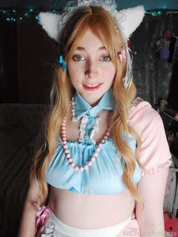lildreamprincess image #9