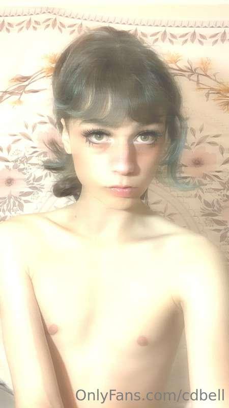 cdbell image #6