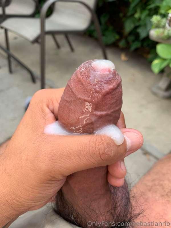 sebastianrio image #13