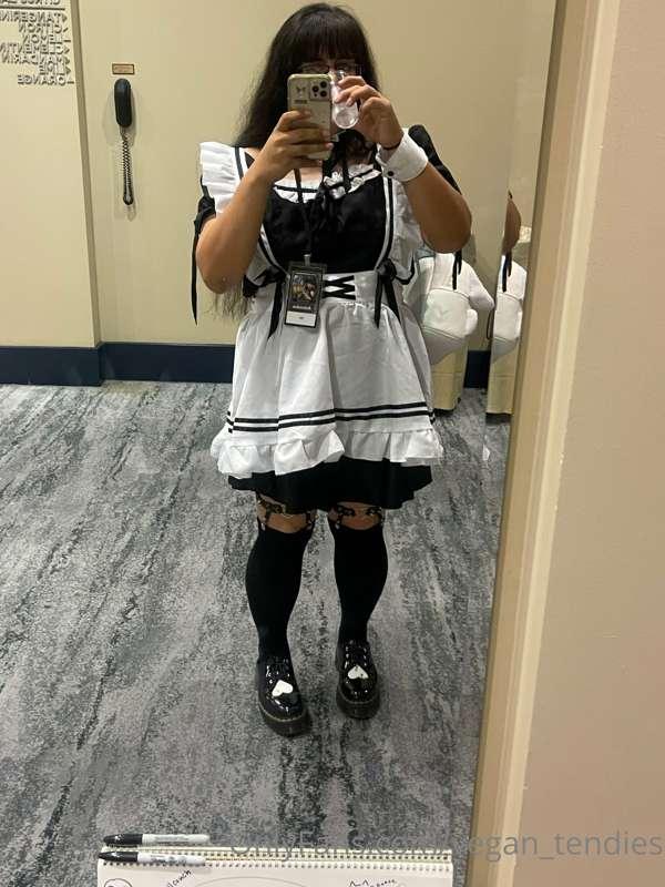 Tap like if u want to see me fucked in this