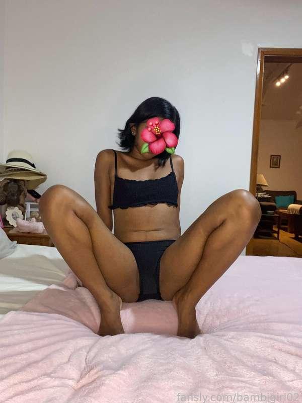 bambigirl02 image #5