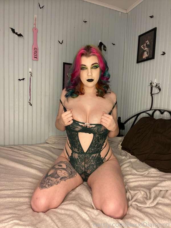 roxxidiamond image #50