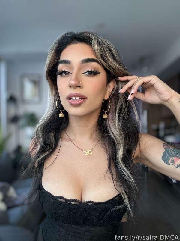saira image #17