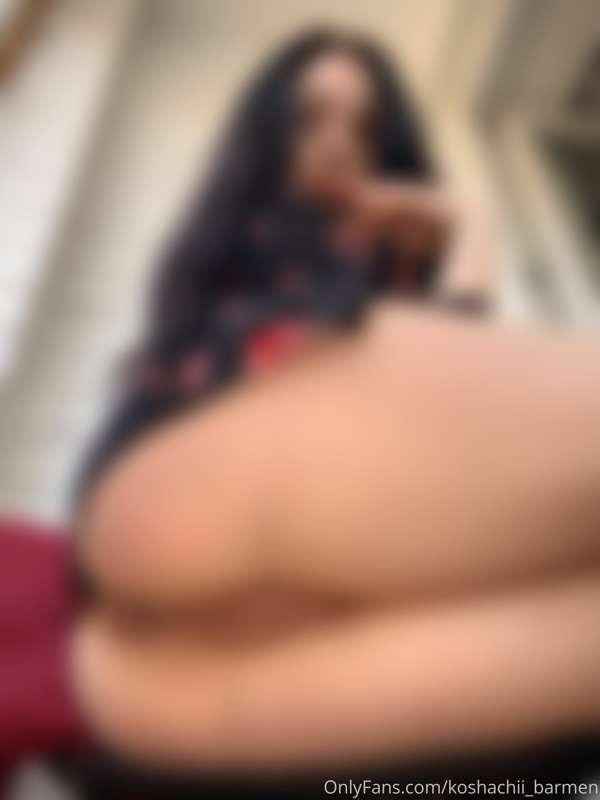 come on tell me what would you do with my juicy pussy🥵🥵🥵 wou..