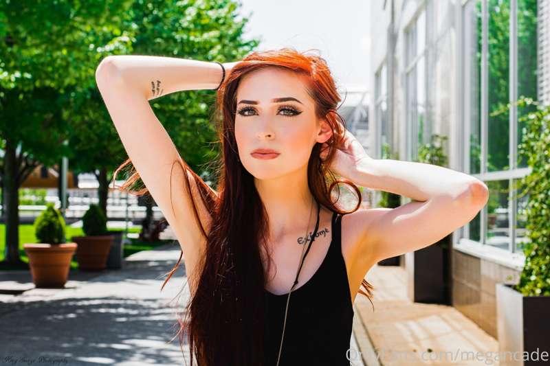 from a photoshoot the other week ✨