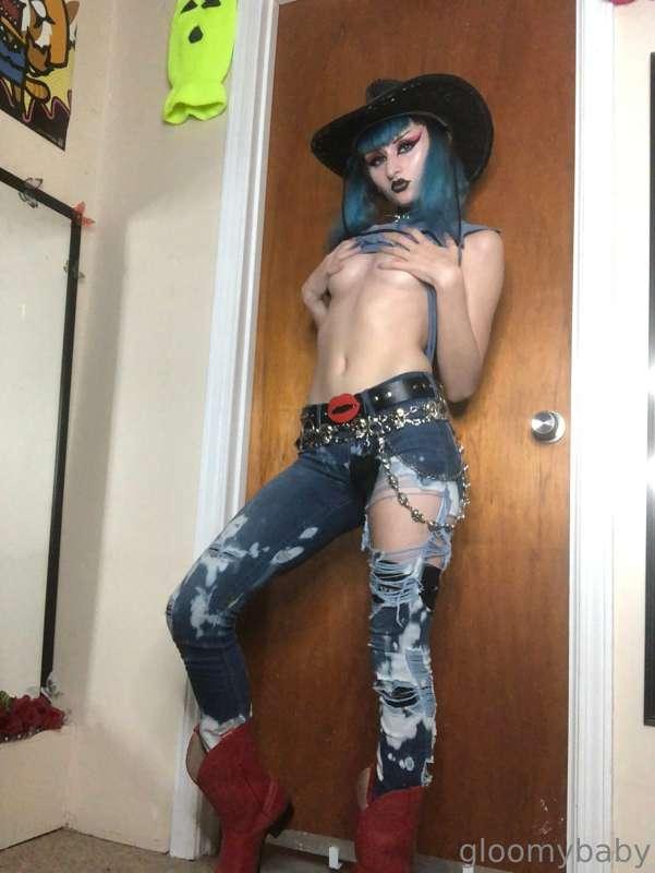 good afternoon, partner …