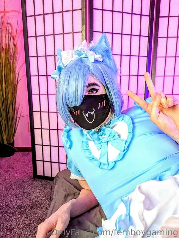 femboygaming image #2