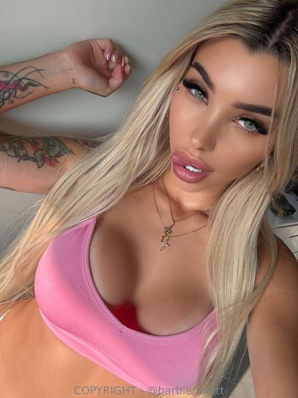 👅👅👅