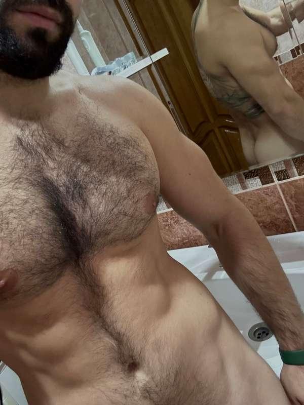 avagfit image #2