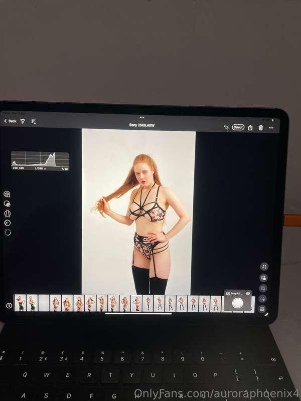 auroraphoenix4 image #11