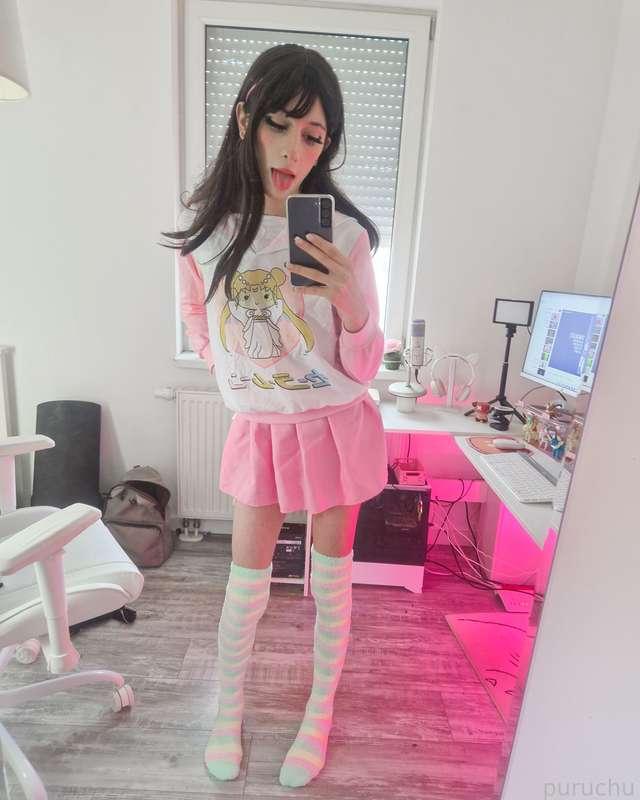 puruchu image #1