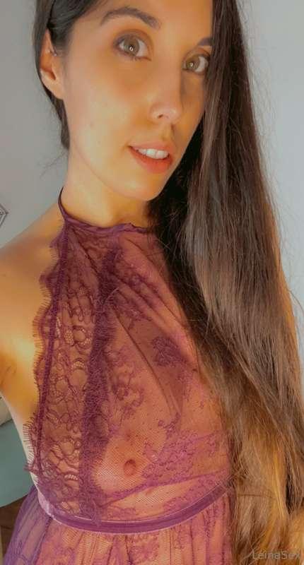 leinasexy image #15