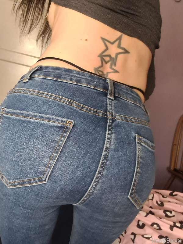 lisa69xxx image #1