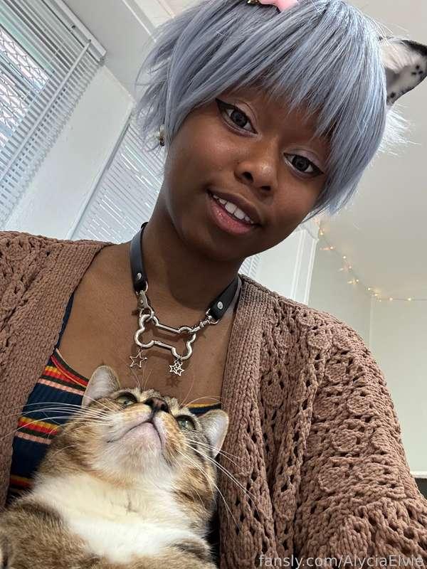 alyciaelvie image #15