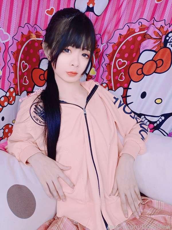 dollymew image #0