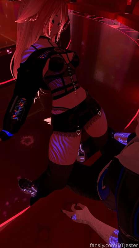 dtjester image #11