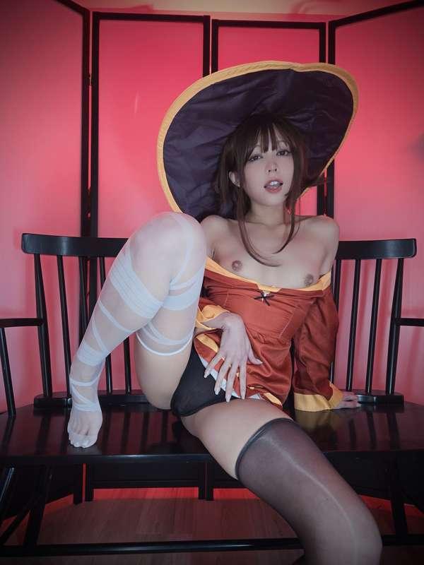 kittyxkum image #12
