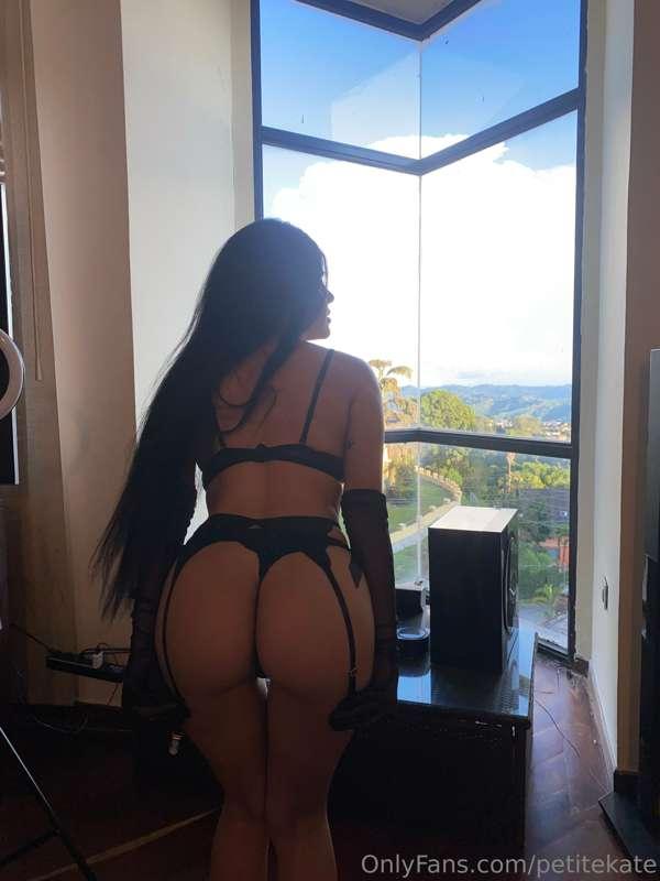 Im your horniest whore and I want to show you how I am going..