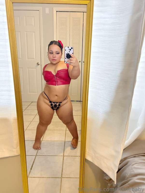 My birthday is tomorrow. 🥰💕❤️ make me a happy girl.