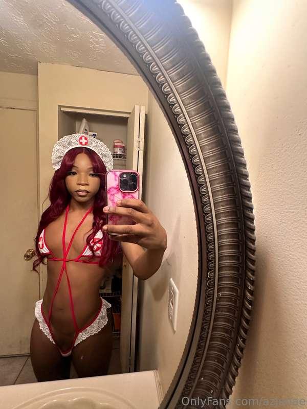 azjanae image #0