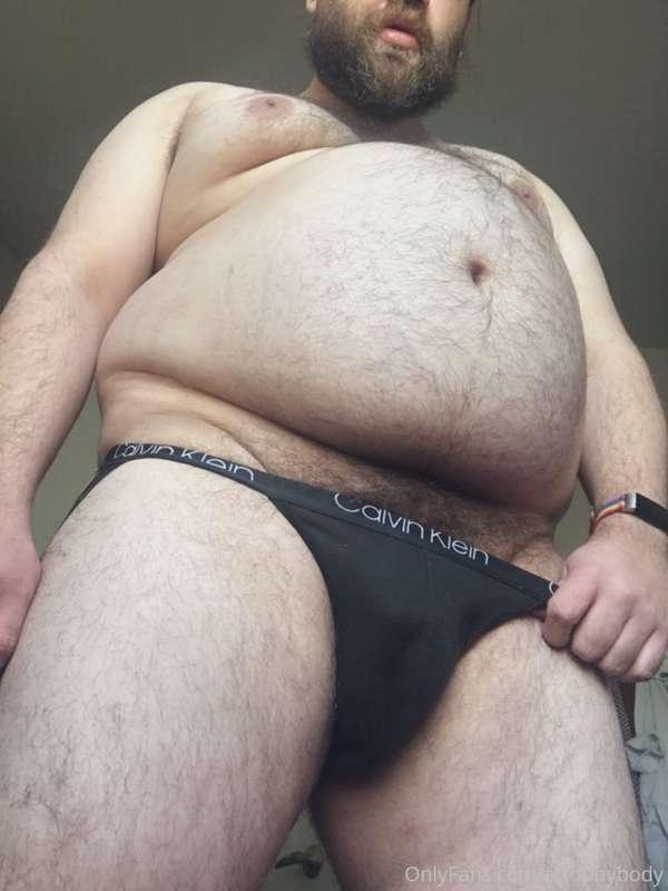 atrophybody image #9