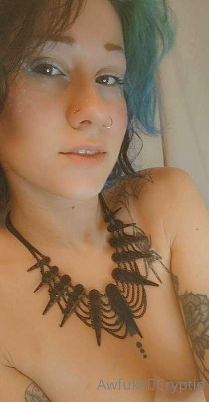 🥴Little Tease with my Clear Cock for yall bbs💋 👅🍆