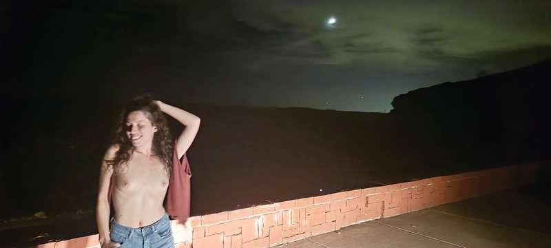 nicoleniagara image #1