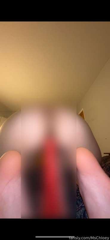 KITTY POV! 🥵Put this camera any closer and it’s inside of me 🎞️ 🔞😻💦 

I #strip and show you how I will be a good girl on your cock. 

#fyp #ass #pussy #sext #subscribe #snapchat #videocall #young 