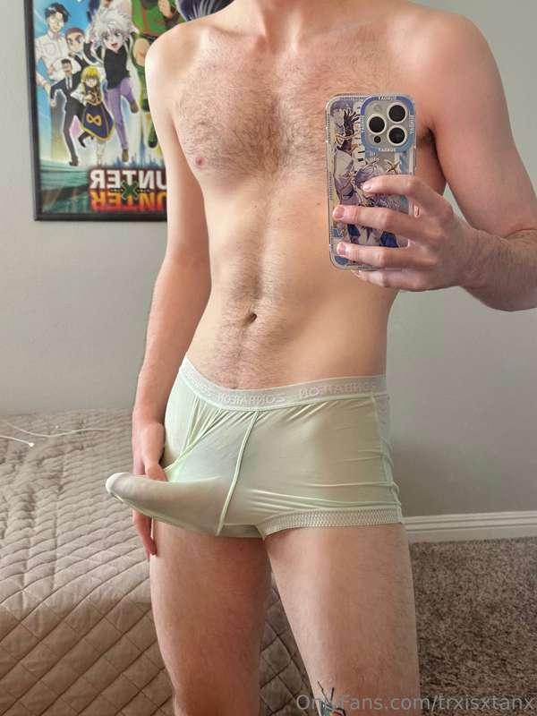trxisxtanx image #0