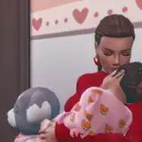 blogalltheloveblr