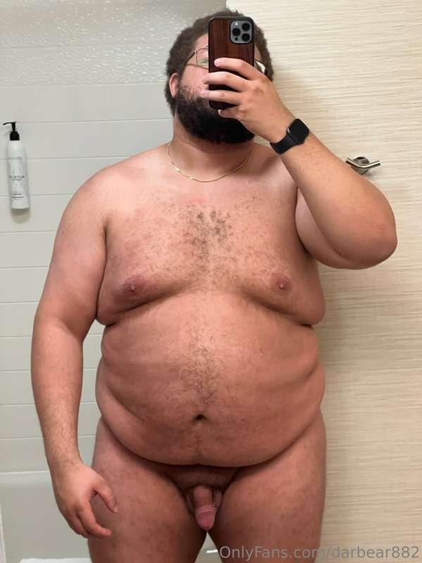darbear882 image #3