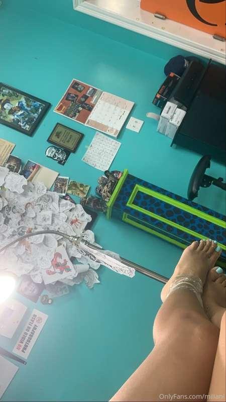 What would you do as my tattoo artist?