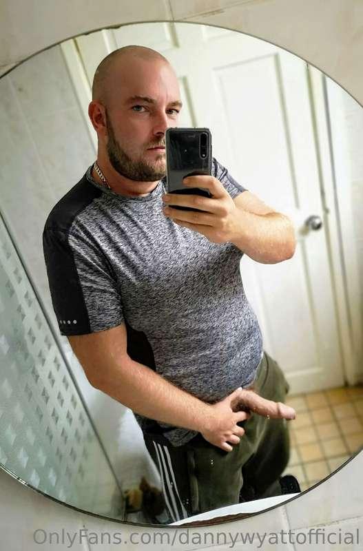 dannywyattofficial image #32