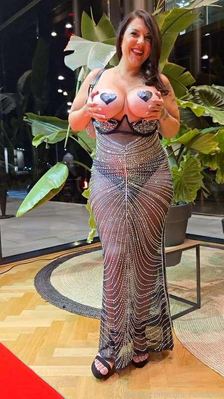 lolasplashqueen image #1