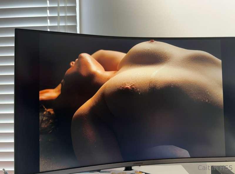 caitlinmodelling image #0