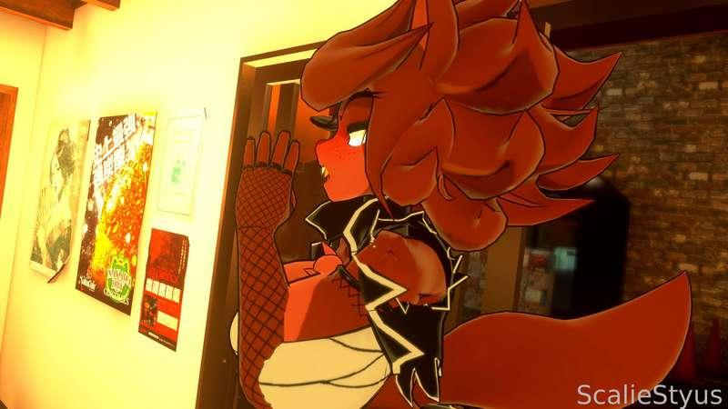 scaliestylus image #43