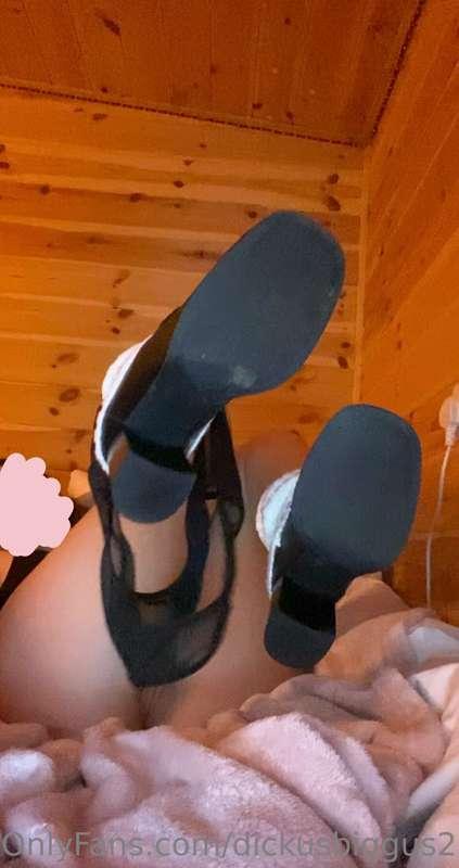 dickusbiggus2 image #0