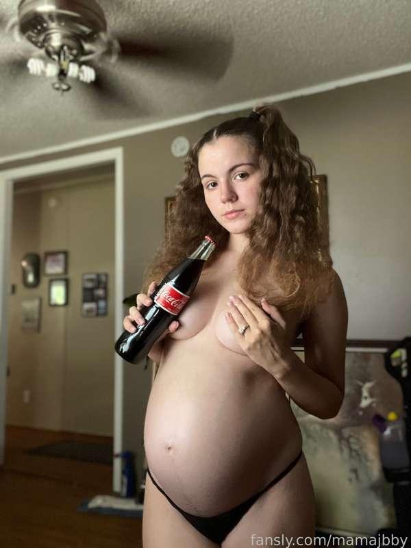 ryliefoxx image #4