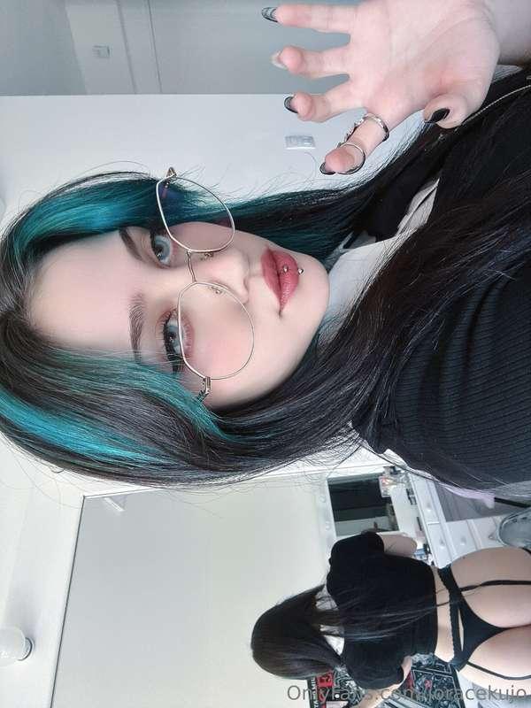 A mimir uwu