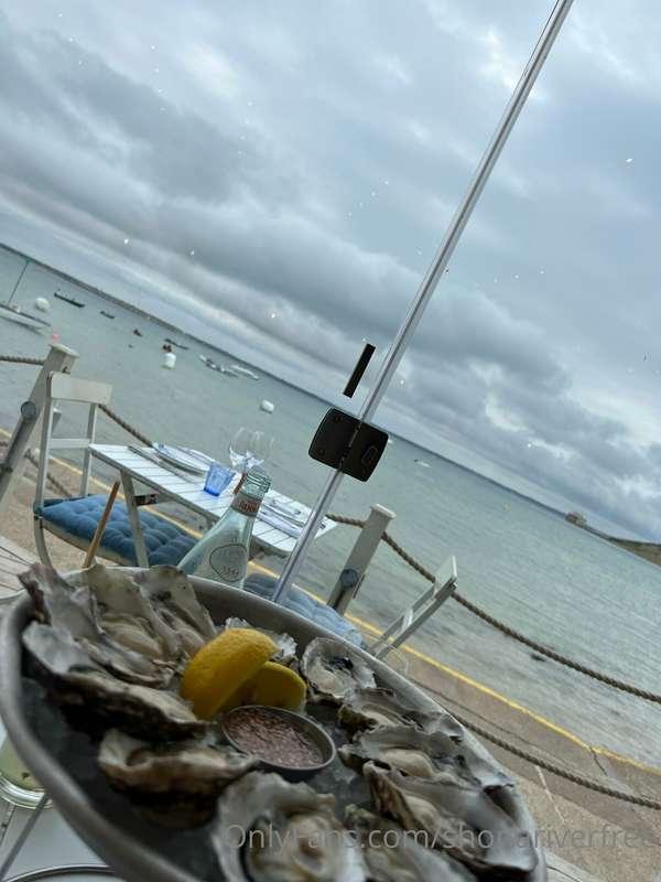 shonariverfree image #1