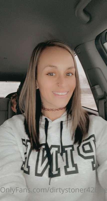 DONT MISS THE OPPORTUNITY TO GET MY XXX PAGE FOR $9.99!!! LI..