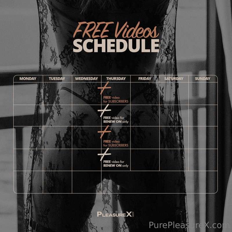 purepleasure main image