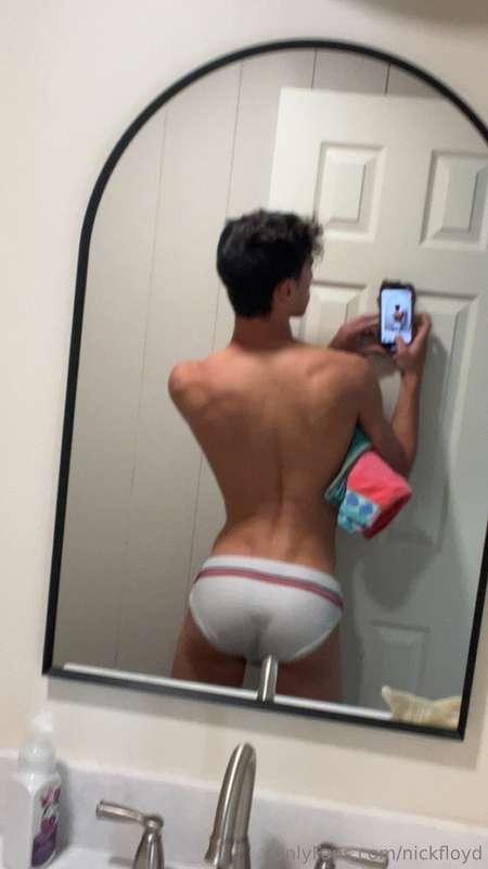 nickfloyd image #6