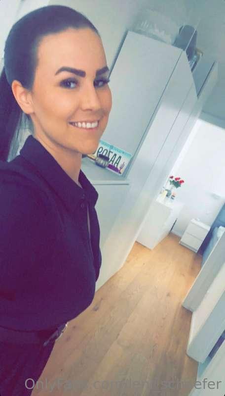 heute mal nur chillig zuhause 🤪