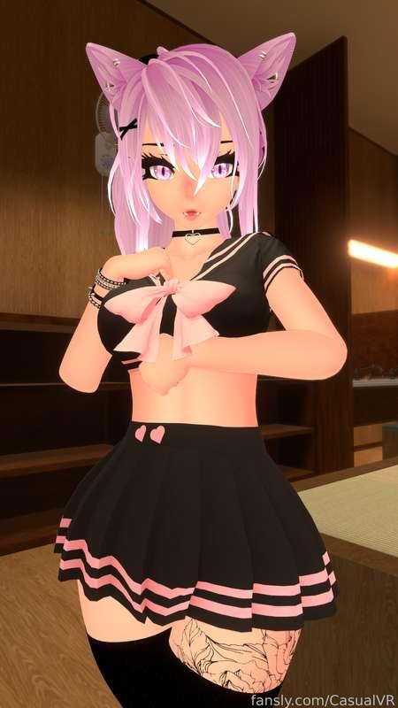 casualvr image #1