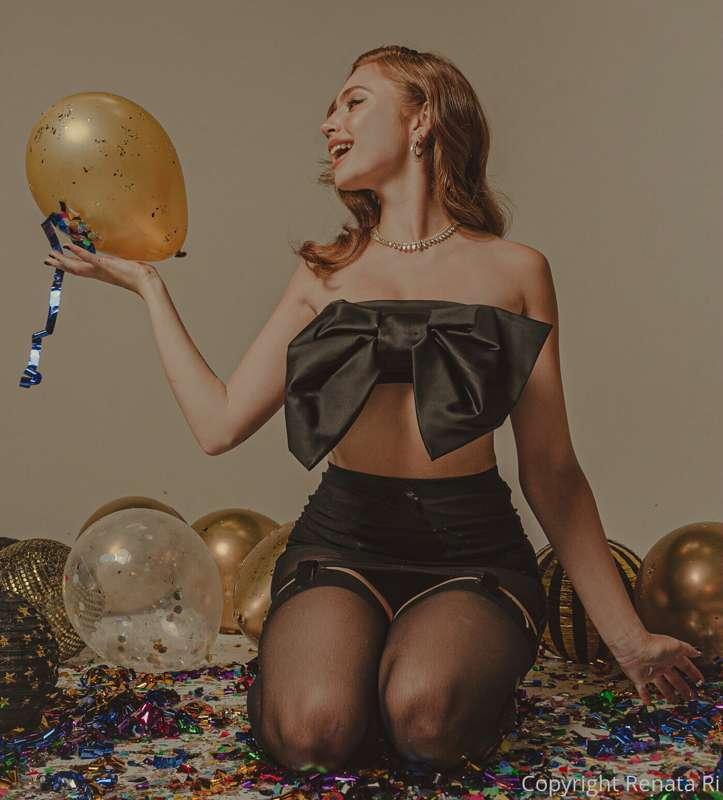 Happy New Years I am so thankful for all of you who are here..