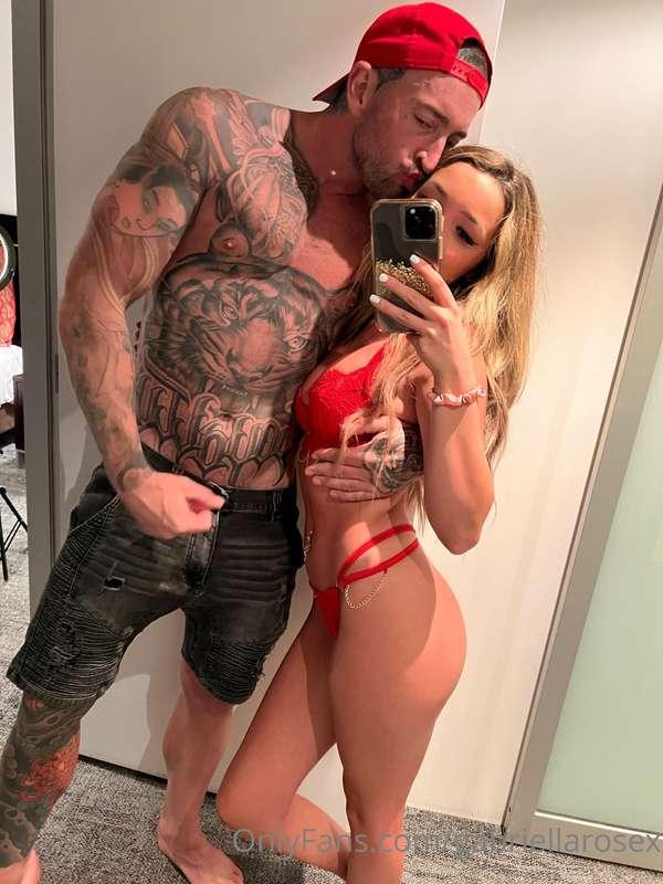 coming soon @inkedmuscleboy