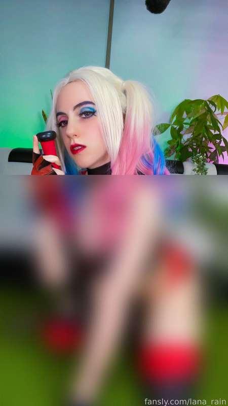 lana_rain image #2