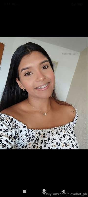 🇸‌🇺‌🇧‌🇸‌🇨‌🇷‌🇮‌🇧‌🇪‌ 🇫‌🇷‌🇪‌🇪‌
# your sweet 🍭 @alicebakerr 🍬
Lo..