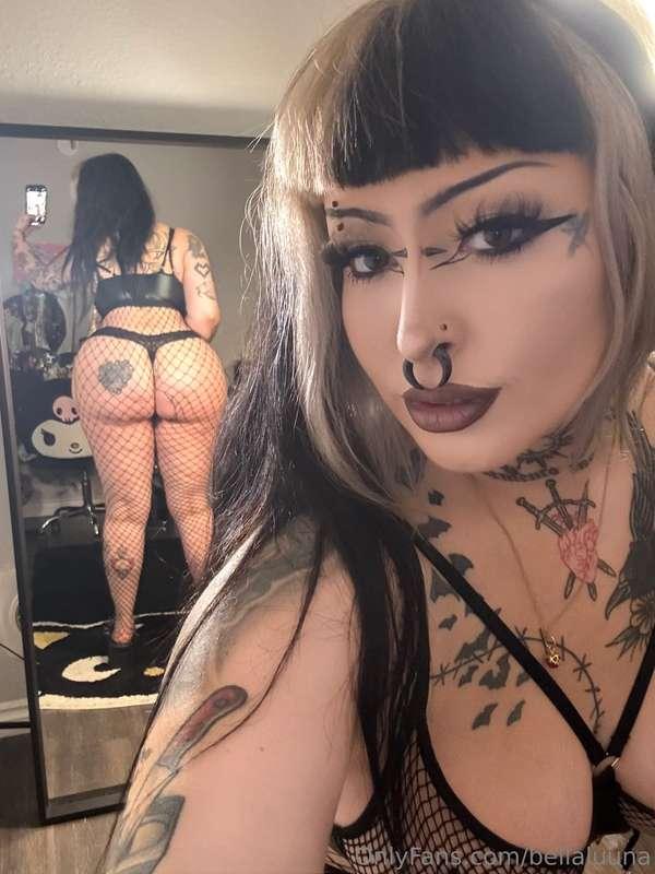 💀